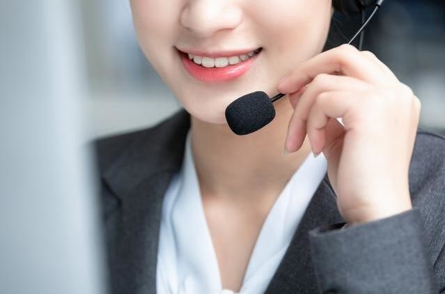 中国 KAMA INTERNATIONAL INDUSTRY LIMITED 会社概要